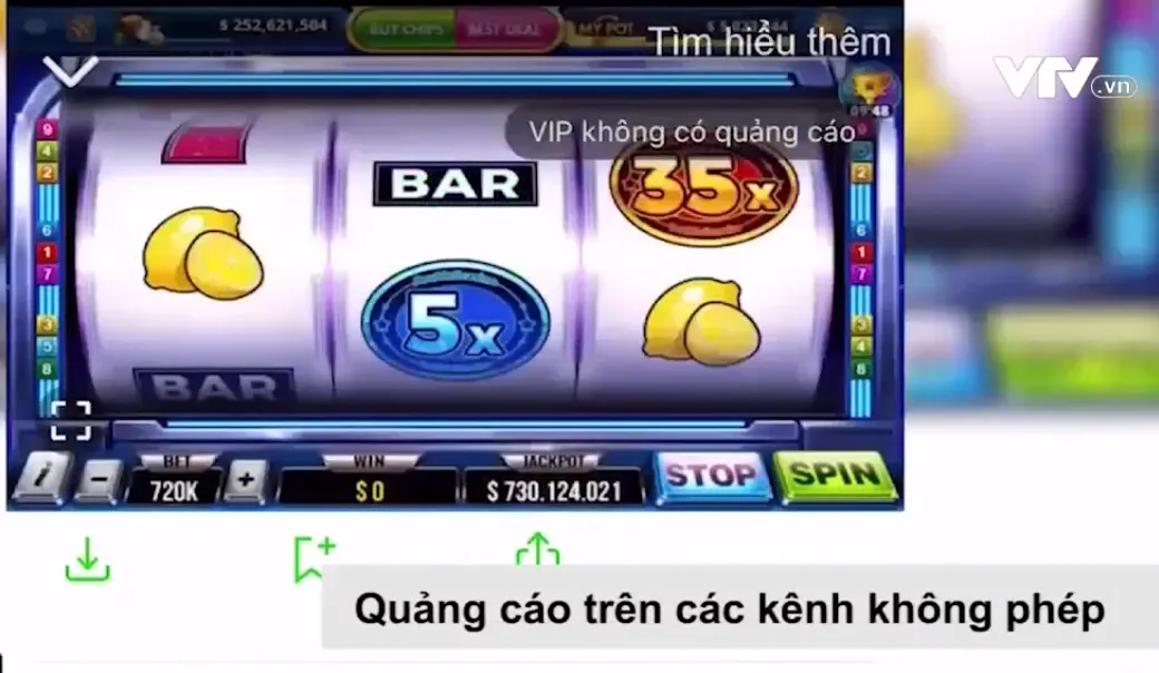 “Mù mờ” trách nhiệm kiểm soát quảng cáo lậu của các mạng lưới trực tuyến Google, Facebook? - Ảnh 1.