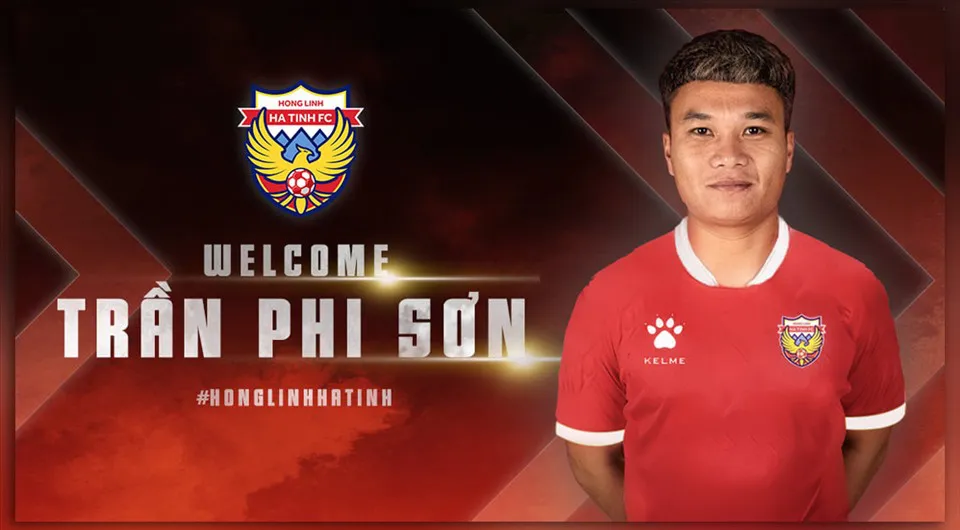 V&ograve;ng 1 LS V.League 1-2021: Hồng Lĩnh H&agrave; Tĩnh - Than Quảng Ninh (18h00 ng&agrave;y 17/01) - Ảnh 2.