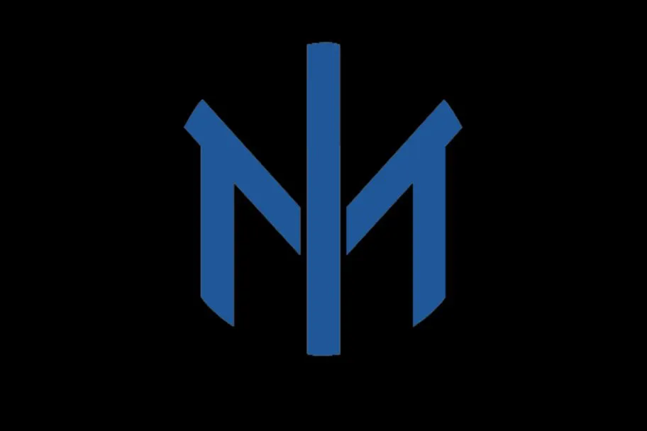 Inter Milan dự định thay đổi logo - Ảnh 1. Inter Milan dự định thay đổi logo - Ảnh 1.