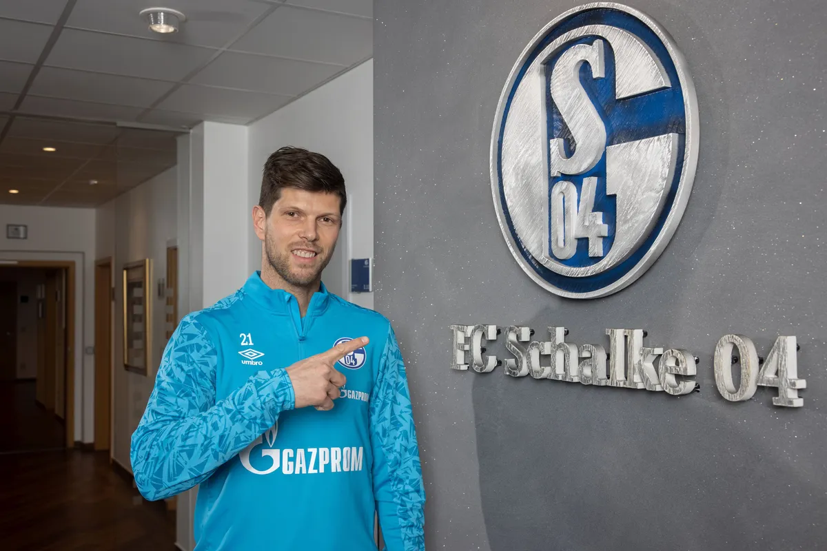 Lịch thi đấu & trực tiếp Bundesliga đ&ecirc;m nay (21/01): Schalke 04 - FC Cologne - Ảnh 1.