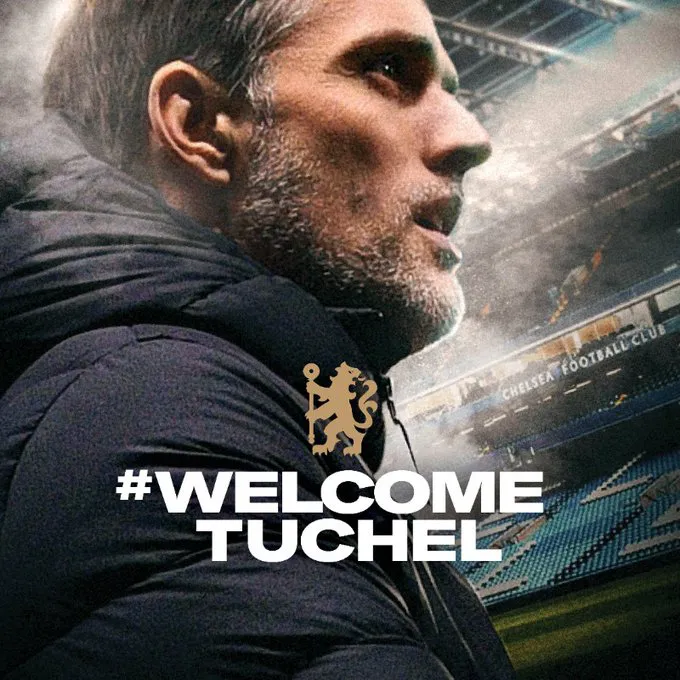 Lịch thi đấu Ngoại hạng Anh đêm nay: Chelsea chào đón tân HLV, Man Utd đòi lại ngôi đầu bảng? - Ảnh 2. Lịch thi đấu Ngoại hạng Anh đêm nay: Chelsea chào đón tân HLV, Man Utd đòi lại ngôi đầu bảng? - Ảnh 2.