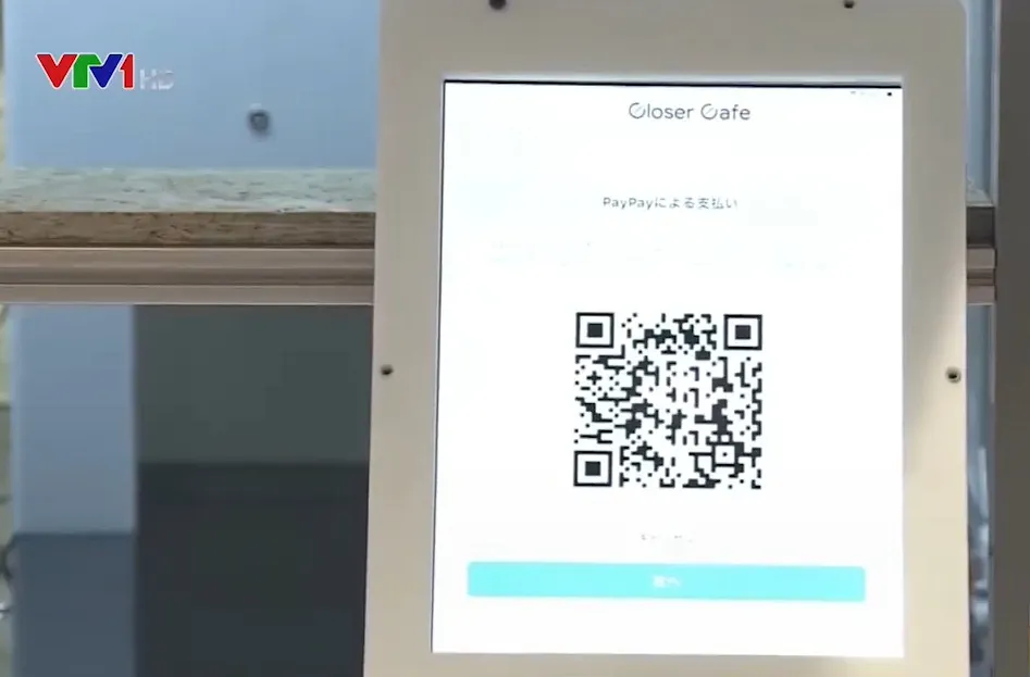 Nhật Bản ph&aacute;t triển c&ocirc;ng nghệ th&iacute;ch ứng với COVID-19 - Ảnh 1.