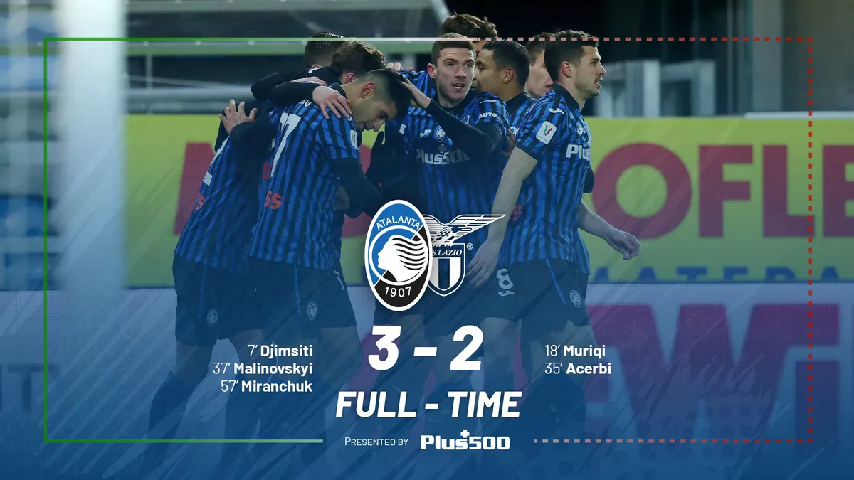 Thắng đậm SPAL, Juventus gặp Inter tại bán kết Coppa Italia - Ảnh 2. Thắng đậm SPAL, Juventus gặp Inter tại bán kết Coppa Italia - Ảnh 2.