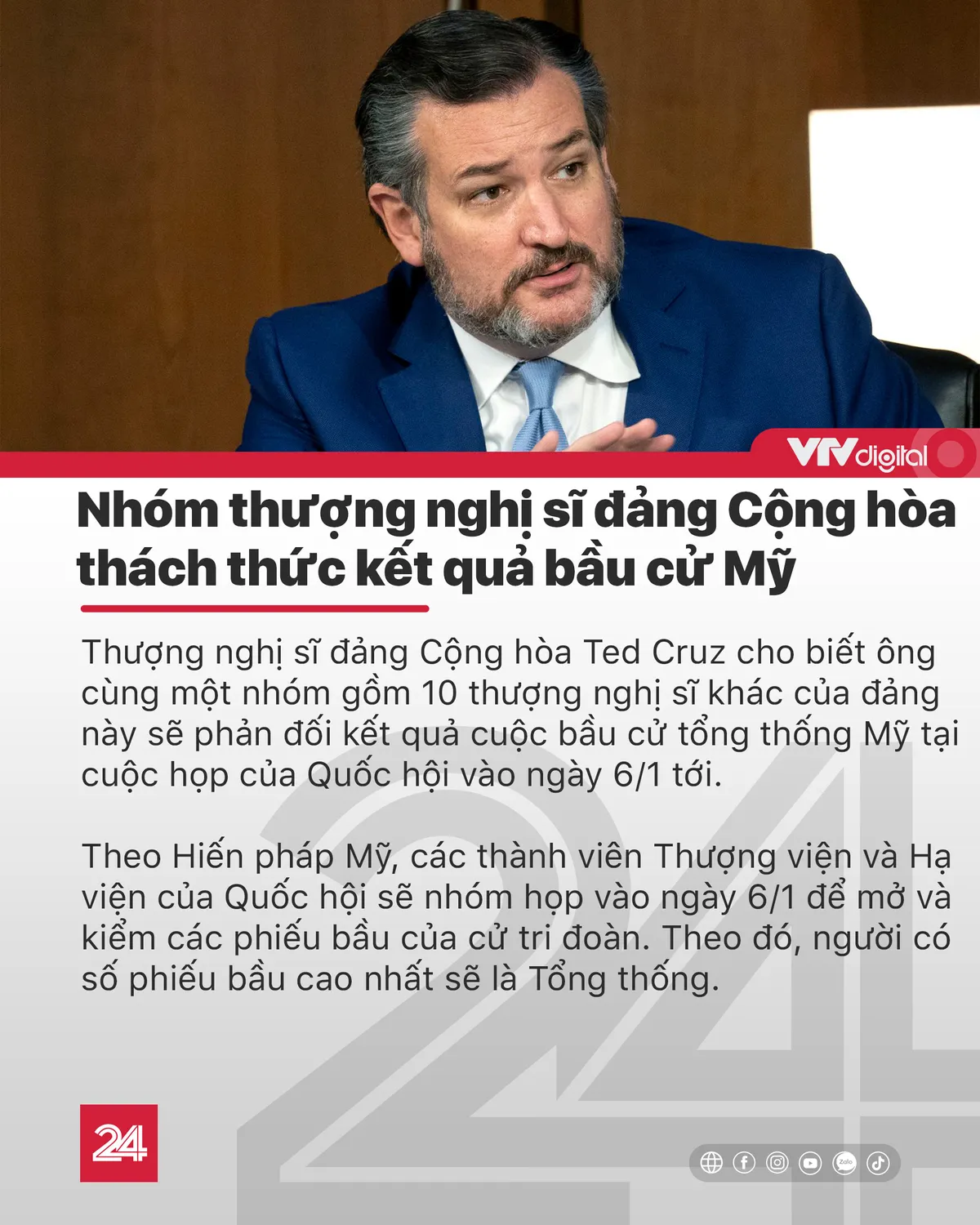 Tin nóng đầu ngày 3/1: Hơn 300 người nhập cảnh chui trong 2 ngày đầu năm - Ảnh 4.