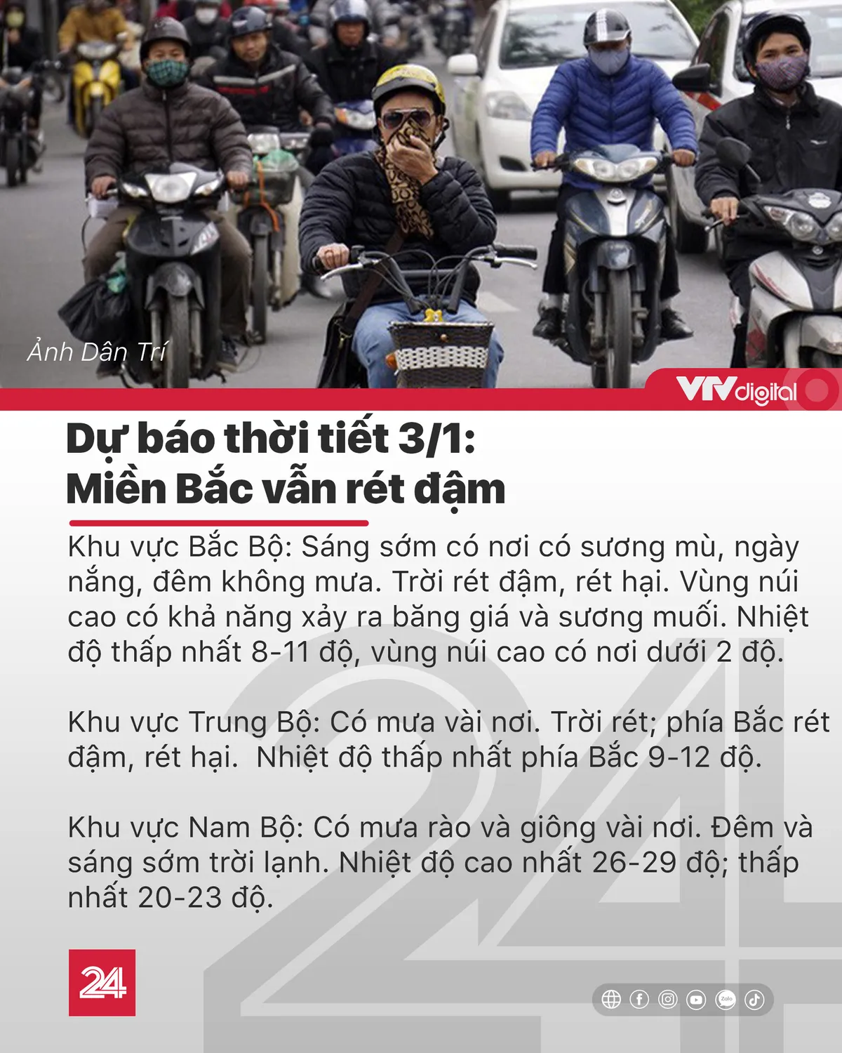 Tin nóng đầu ngày 3/1: Hơn 300 người nhập cảnh chui trong 2 ngày đầu năm - Ảnh 6.