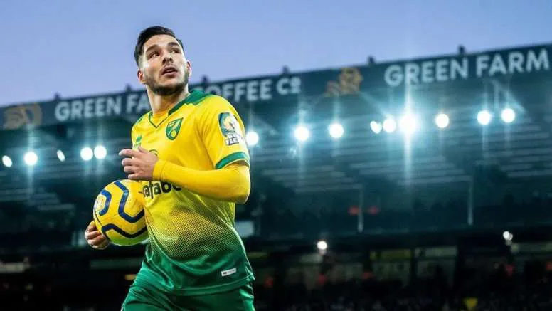 Arsenal chuẩn bị chia tay 2 trung vệ, dọn đường đón tân binh - Ảnh 2. Arsenal chuẩn bị chia tay 2 trung vệ, dọn đường đón tân binh - Ảnh 2.