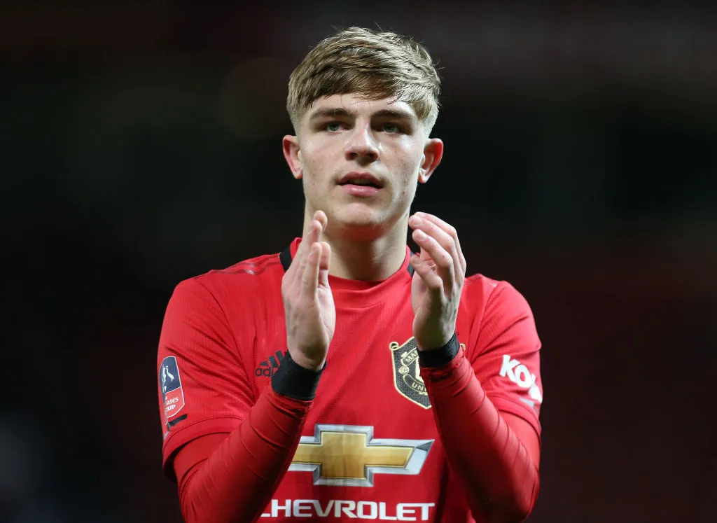 Man Utd lên kế hoạch thanh lý 6 cầu thủ - Ảnh 1. Man Utd lên kế hoạch thanh lý 6 cầu thủ - Ảnh 1.