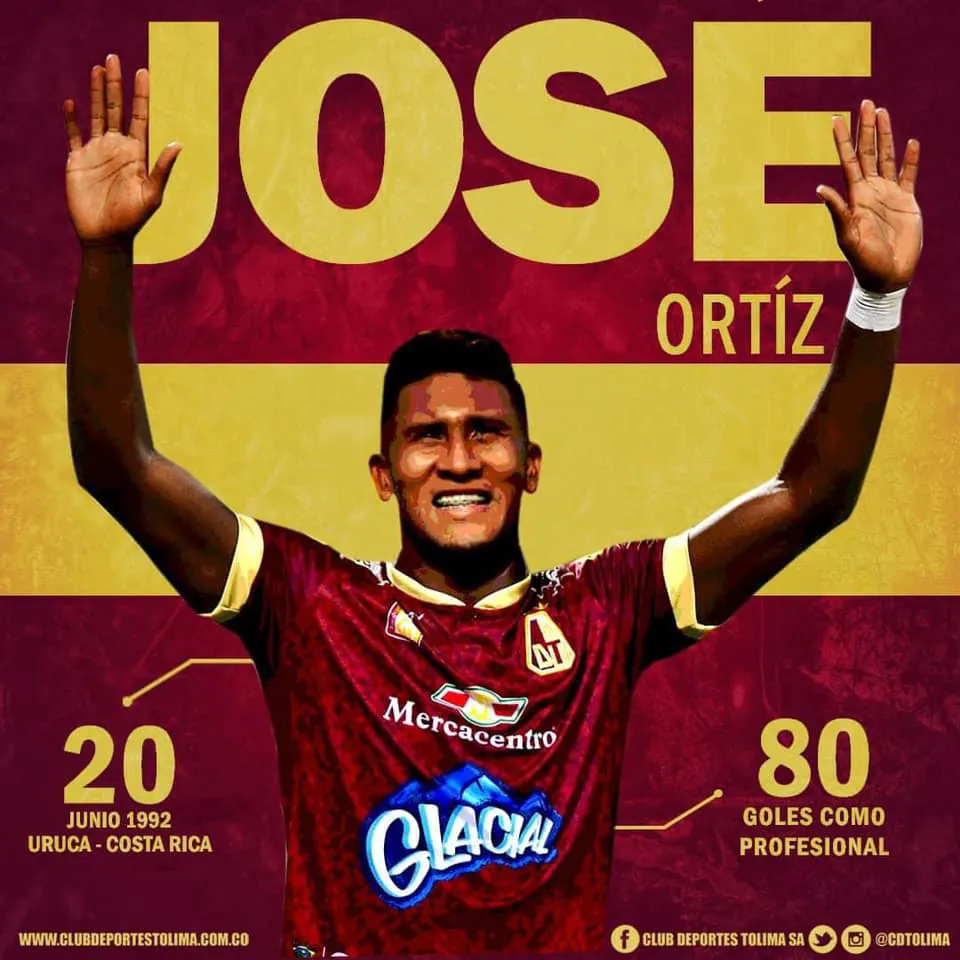 jose_ortiz_tiloma