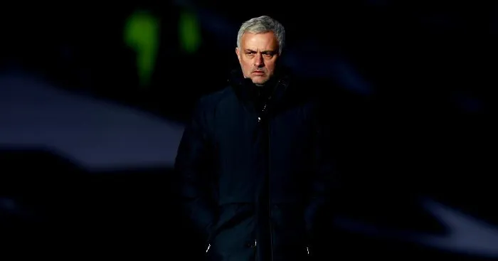 Rạng sáng mai (6/1), Tottenham đá bán kết Cúp Liên đoàn Anh với CLB hạng Nhất - Ảnh 2. Rạng sáng mai (6/1), Tottenham đá bán kết Cúp Liên đoàn Anh với CLB hạng Nhất - Ảnh 2.