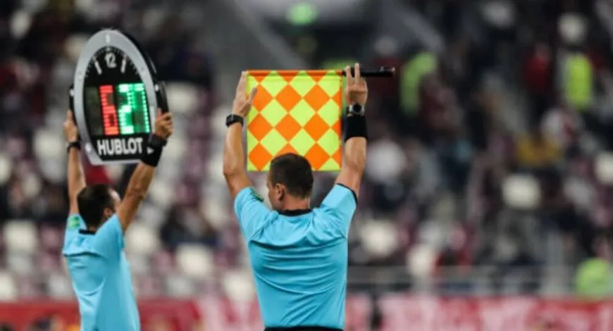 FA thay đổi luật thi đấu trước 2 trận bán kết League Cup - Ảnh 1. FA thay đổi luật thi đấu trước 2 trận bán kết League Cup - Ảnh 1.