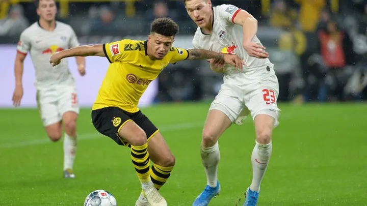 Lịch thi đấu và trực tiếp bóng đá Đức Bundesliga hôm nay: Leverkusen - Bremen, Leipzig - Dortmund - Ảnh 3. Lịch thi đấu và trực tiếp bóng đá Đức Bundesliga hôm nay: Leverkusen - Bremen, Leipzig - Dortmund - Ảnh 3.