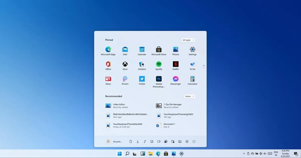 Những ai không nên nâng cấp máy tính lên Windows 11? - Ảnh 2.