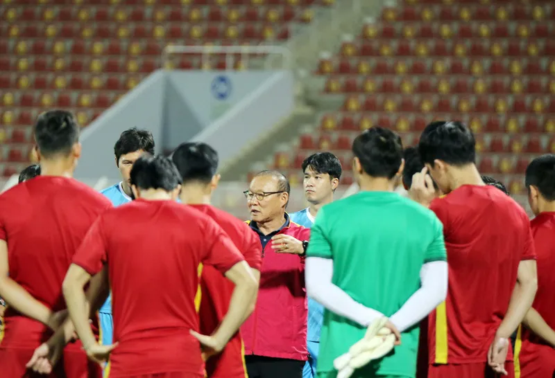 Lịch thi đấu và trực tiếp Vòng loại thứ 3 World Cup 2022 châu Á hôm nay: Tâm điểm ĐT Oman - ĐT Việt Nam - Ảnh 2. Lịch thi đấu và trực tiếp Vòng loại thứ 3 World Cup 2022 châu Á hôm nay: Tâm điểm ĐT Oman - ĐT Việt Nam - Ảnh 2.