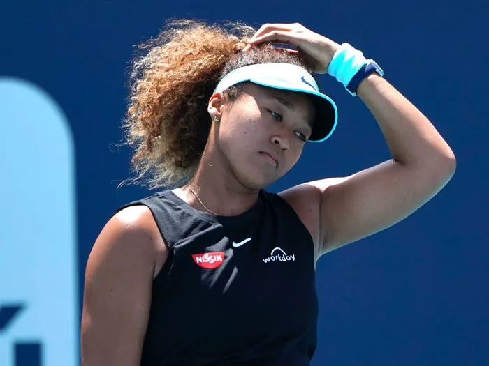 Venus Williams tham gia vào lĩnh vực chăm sóc sức khỏe tinh thần - Ảnh 1. Venus Williams tham gia vào lĩnh vực chăm sóc sức khỏe tinh thần - Ảnh 1.