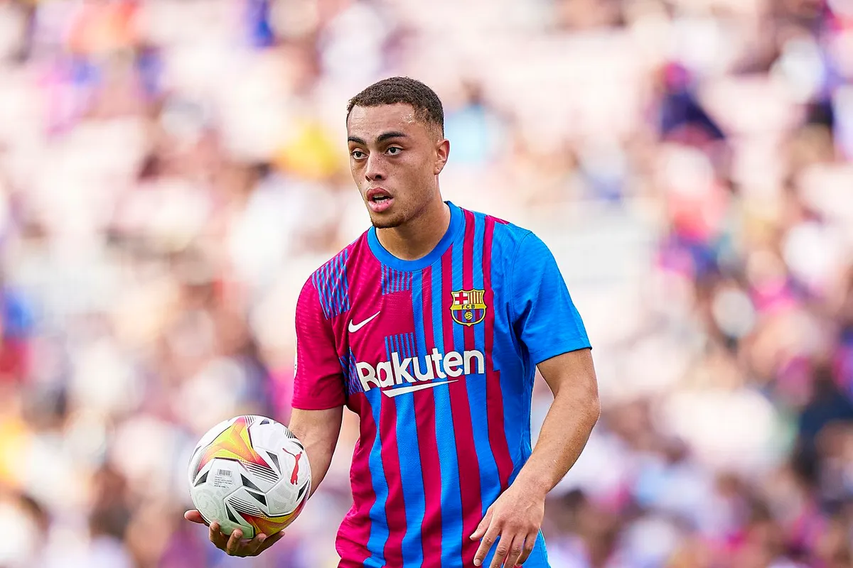 Đội hình đắt giá nhất La Liga: Real Madrid chỉ đóng góp... 1 cái tên - Ảnh 5. Đội hình đắt giá nhất La Liga: Real Madrid chỉ đóng góp... 1 cái tên - Ảnh 5.