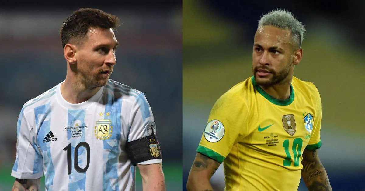 Messi và Neymar tiếp tục vắng mặt trong đội hình PSG - Ảnh 1. Messi và Neymar tiếp tục vắng mặt trong đội hình PSG - Ảnh 1.