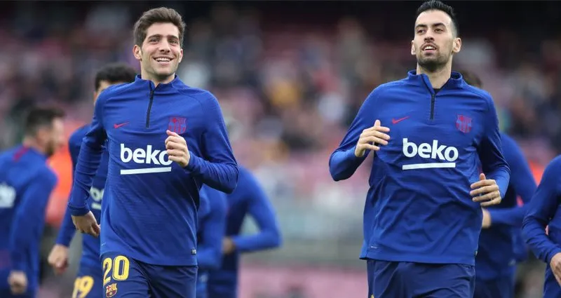 Barcelona sẵn sàng hỏi mua Nemanja Matic - Ảnh 1. Barcelona sẵn sàng hỏi mua Nemanja Matic - Ảnh 1.
