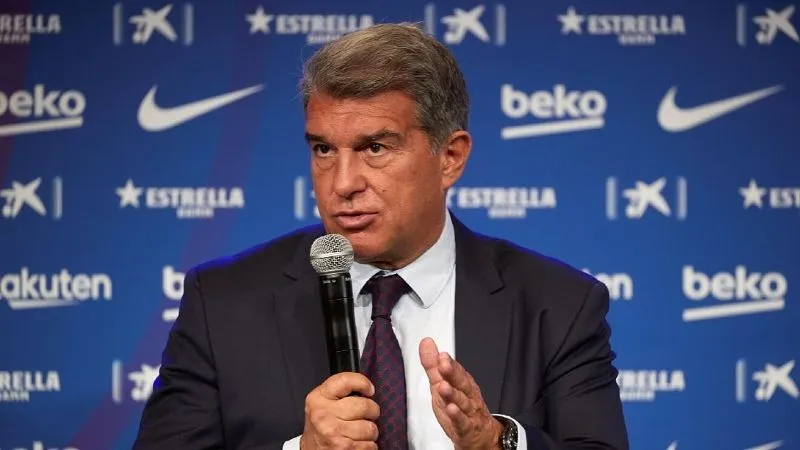 Barcelona công bố dự án nâng cấp sân Nou Camp - Ảnh 1. Barcelona công bố dự án nâng cấp sân Nou Camp - Ảnh 1.