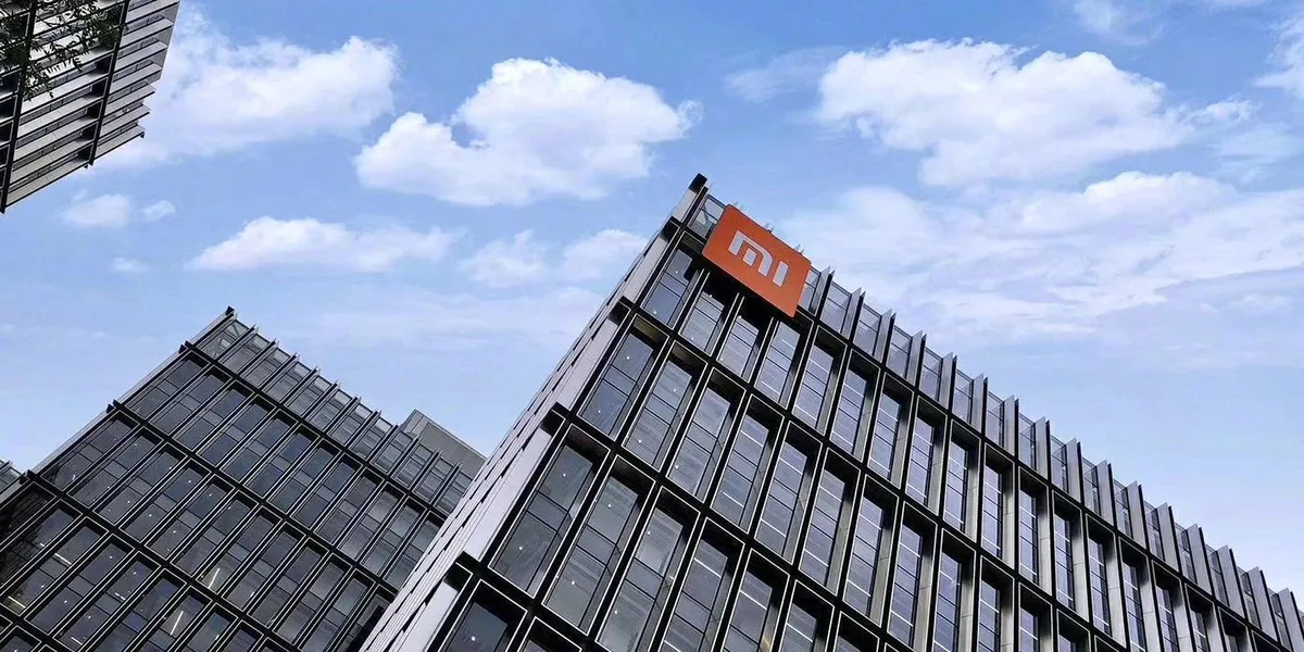 CEO Xiaomi: Chiếc xe ô tô điện đầu tiên sẽ được sản xuất vào năm 2024 - Ảnh 1.