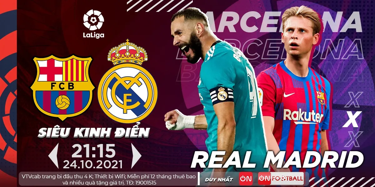Xem siêu kinh điển và Derby DItalia cuối tuần này trên VTVcab - Ảnh 1. Xem siêu kinh điển và Derby DItalia cuối tuần này trên VTVcab - Ảnh 1.