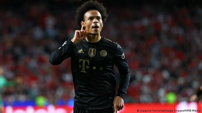 Cuộc đua vua phá lưới Champions League: Bất ngờ cầu thủ đứng đầu - Ảnh 7.