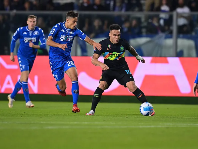 Juventus thất bại đáng tiếc trước Sassuolo | Vòng 10 Serie A 2021/22 - Ảnh 4. Juventus thất bại đáng tiếc trước Sassuolo | Vòng 10 Serie A 2021/22 - Ảnh 4.