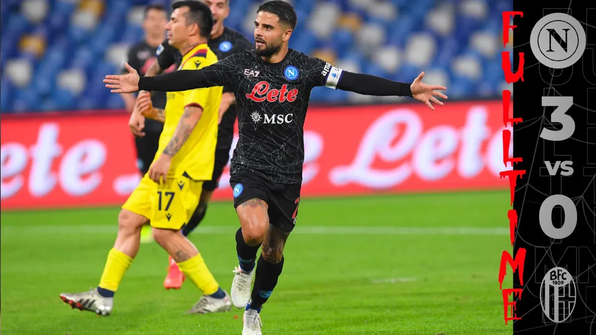 Thắng đậm Bologna, Napoli trở lại ngôi đầu Serie A - Ảnh 3. Thắng đậm Bologna, Napoli trở lại ngôi đầu Serie A - Ảnh 3.