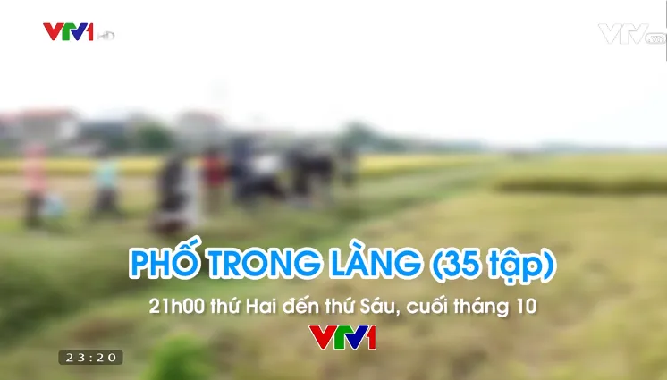 Phim mới nối sóng Hương vị tình thân có gì đặc sắc thu hút khán giả? - Ảnh 10.