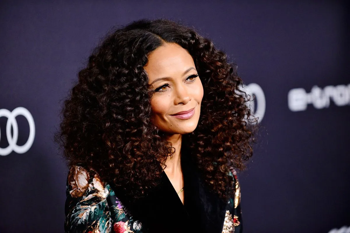 Dấu ấn nữ giới trong phim bom tấn tại Hollywood - sự đa dạng h&oacute;a của ng&agrave;nh c&ocirc;ng nghiệp phim ảnh - Ảnh 1.