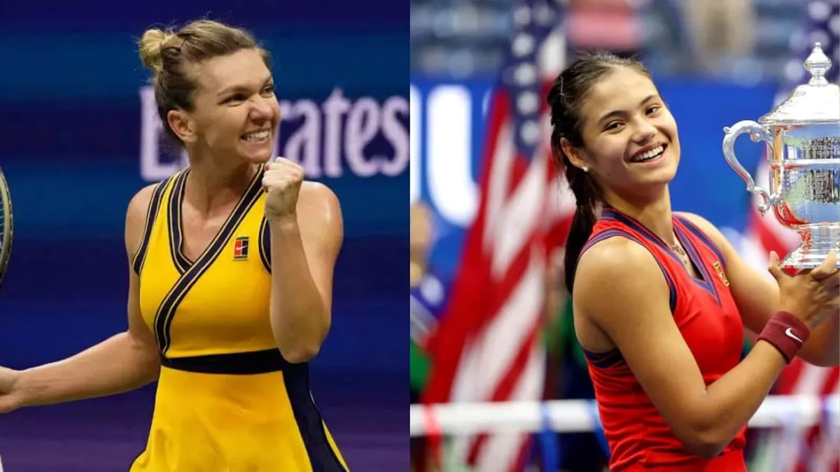 Xác định nhánh đấu của giải quần vợt Indian Wells - Ảnh 1. Xác định nhánh đấu của giải quần vợt Indian Wells - Ảnh 1.