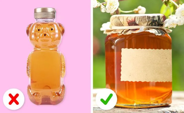 7 liều thuốc tự nhiên “huyền thoại” nuôi dưỡng làn da khỏe đẹp - Ảnh 1.