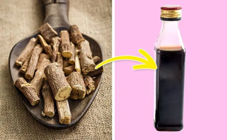 7 liều thuốc tự nhiên “huyền thoại” nuôi dưỡng làn da khỏe đẹp - Ảnh 2.