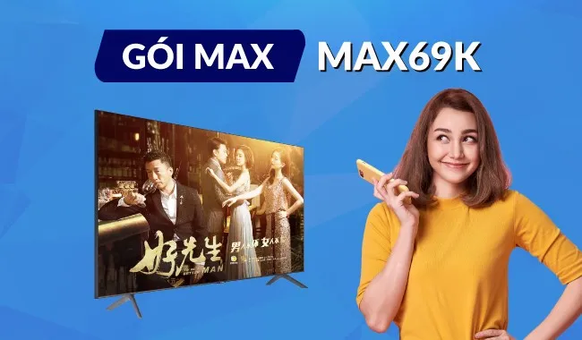 Hợp tác chiến lược mới giữa Truyền hình MyTV và Truyền hình K+ - Ảnh 3.