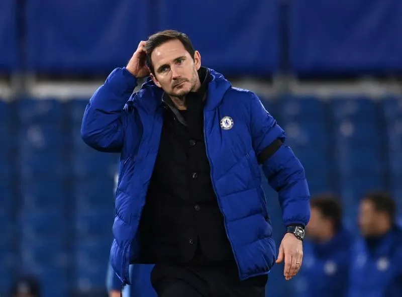Norwich City đạt thỏa thuận cá nhân với HLV Dean Smith - Ảnh 1. Norwich City đạt thỏa thuận cá nhân với HLV Dean Smith - Ảnh 1.