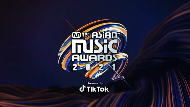 CJ ENM đặt mục tiêu đưa Mnet Asian Music Awards đến Mỹ - Ảnh 1.