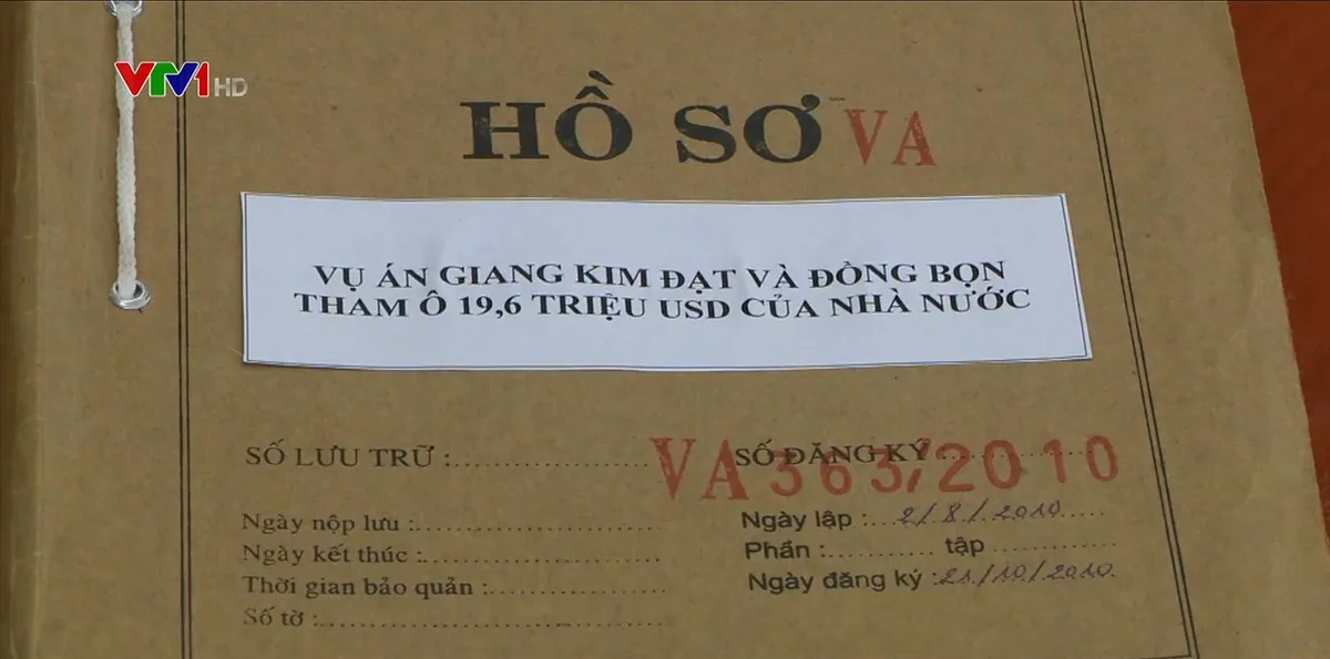 Quy định mới cấm đảng viên chuyển tiền ra nước ngoài trái quy định - Ảnh 1.