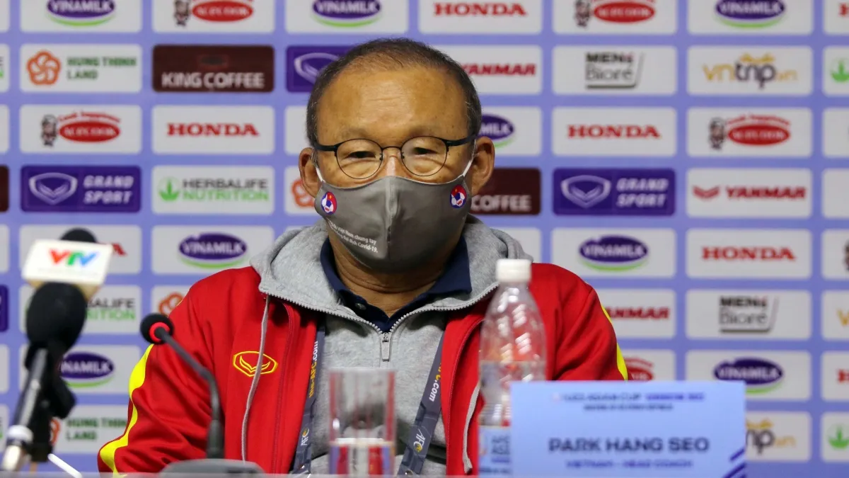 Giờ vàng thể thao tuần này | Chuyện U23 Việt Nam của hiện tại và quá khứ - Ảnh 1. Giờ vàng thể thao tuần này | Chuyện U23 Việt Nam của hiện tại và quá khứ - Ảnh 1.