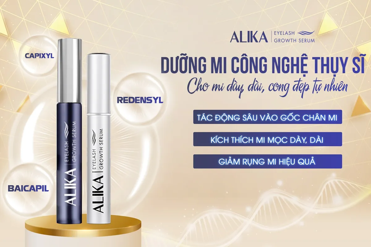 “Dưỡng mi xinh, trúng quà đỉnh” – Cơ hội sở hữu iPhone 13 cực hot dịp cuối năm - Ảnh 2. “Dưỡng mi xinh, trúng quà đỉnh” – Cơ hội sở hữu iPhone 13 cực hot dịp cuối năm - Ảnh 2.