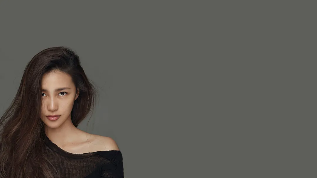 Chen Man - Annie Leibovitz của Trung Quốc xin lỗi v&igrave; bức ảnh quảng c&aacute;o g&acirc;y tranh c&atilde;i - Ảnh 4.