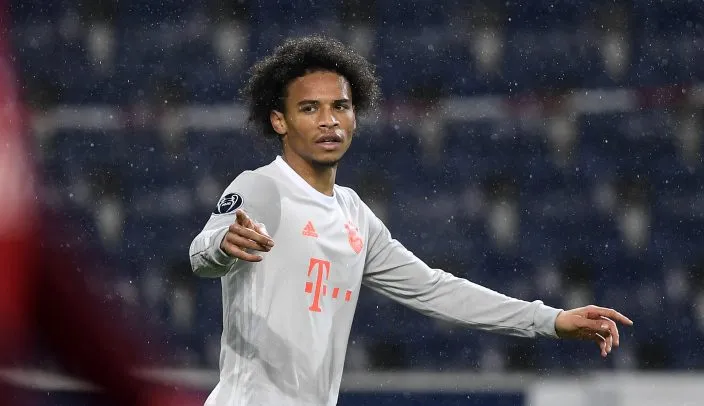 BXH vua phá lưới Champions League | Sao Ajax vượt mặt Ronaldo và Mohamed Salah - Ảnh 7. BXH vua phá lưới Champions League | Sao Ajax vượt mặt Ronaldo và Mohamed Salah - Ảnh 7.