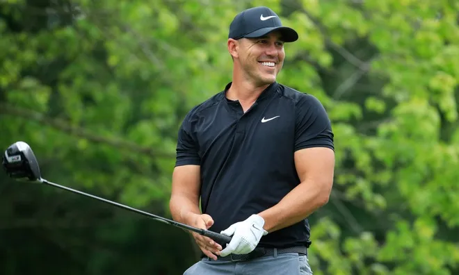 Golf | Những điểm đáng chú ý của The Match 2021 - Ảnh 2. Golf | Những điểm đáng chú ý của The Match 2021 - Ảnh 2.
