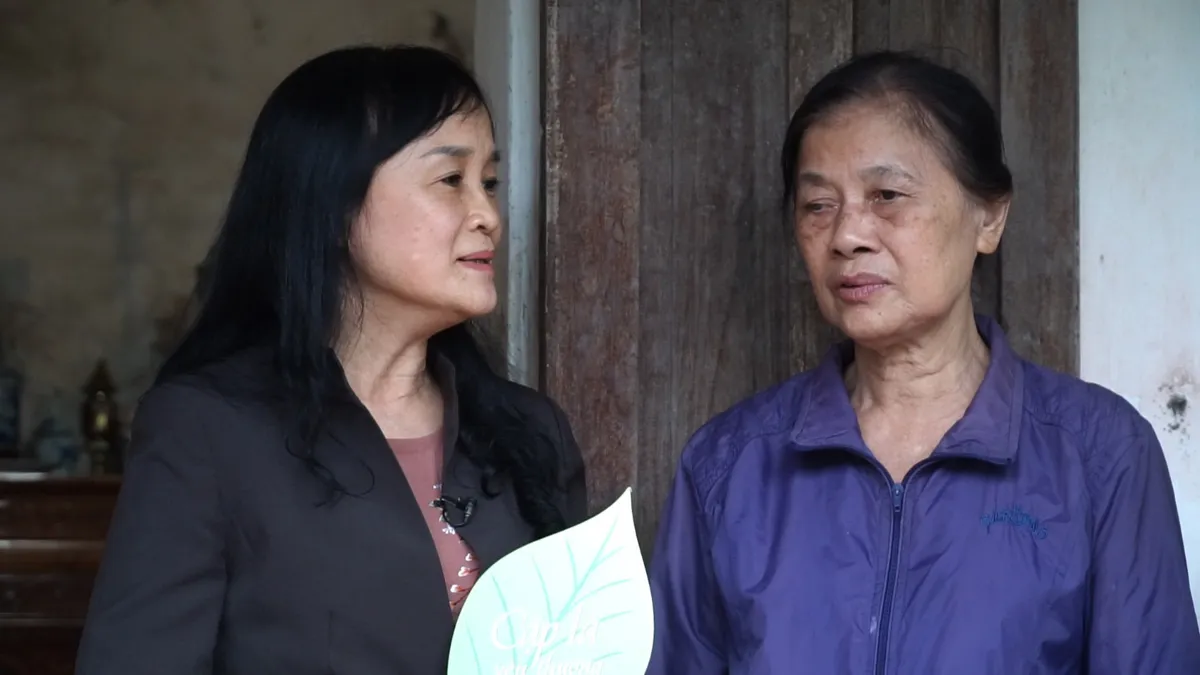 Ng&ocirc;i nh&agrave; trong k&yacute; ức của Hải - Ảnh 5.