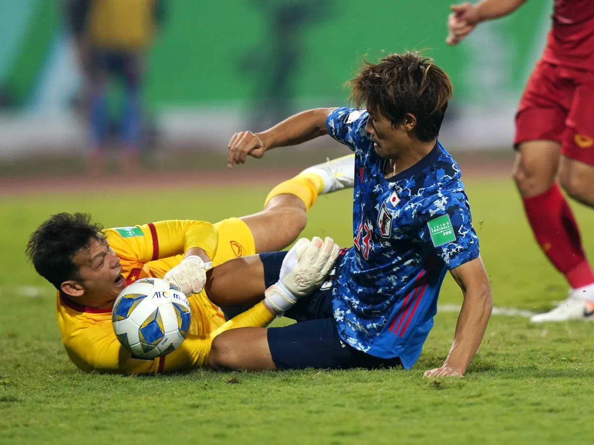 Giờ vàng thể thao tuần này | Thầy Park & những thử thách tâm lý trước thềm AFF Cup - Ảnh 2. Giờ vàng thể thao tuần này | Thầy Park & những thử thách tâm lý trước thềm AFF Cup - Ảnh 2.