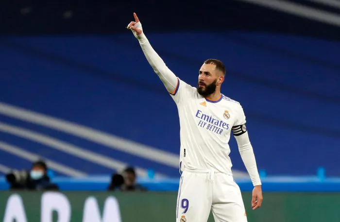 Thắng thuyết phục Cadiz, Atletico Madrid bám sát Real Madrid - Ảnh 3.