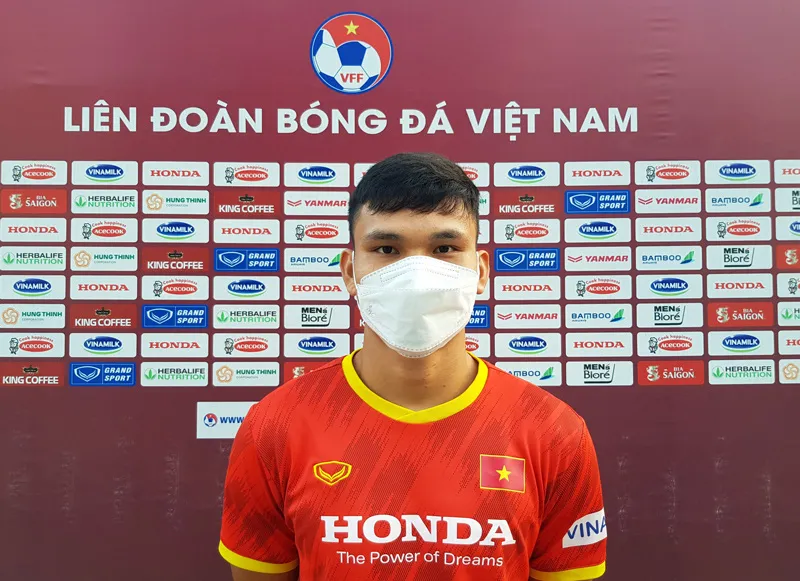 ĐT Việt Nam hứng khởi tập luyện trong ngày HLV trưởng Park Hang-seo trở lại - Ảnh 3. ĐT Việt Nam hứng khởi tập luyện trong ngày HLV trưởng Park Hang-seo trở lại - Ảnh 3.