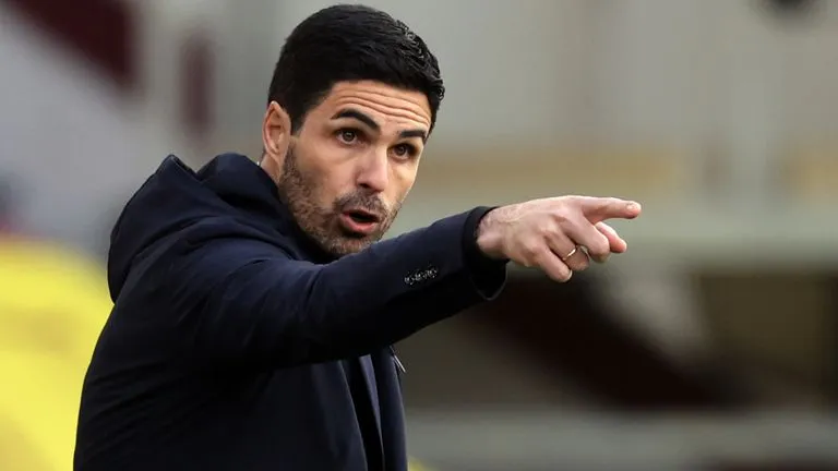 Lãnh đạo Arsenal phủ nhận việc bán CLB cho nhà đầu tư khác - Ảnh 1. Lãnh đạo Arsenal phủ nhận việc bán CLB cho nhà đầu tư khác - Ảnh 1.