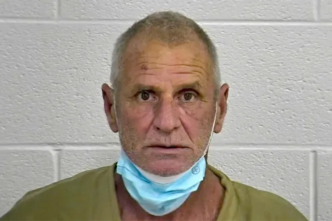 Thiếu nữ 16 tuổi tho&aacute;t khỏi kẻ bắt c&oacute;c nhờ kiến thức học được từ TikTok - Ảnh 1.