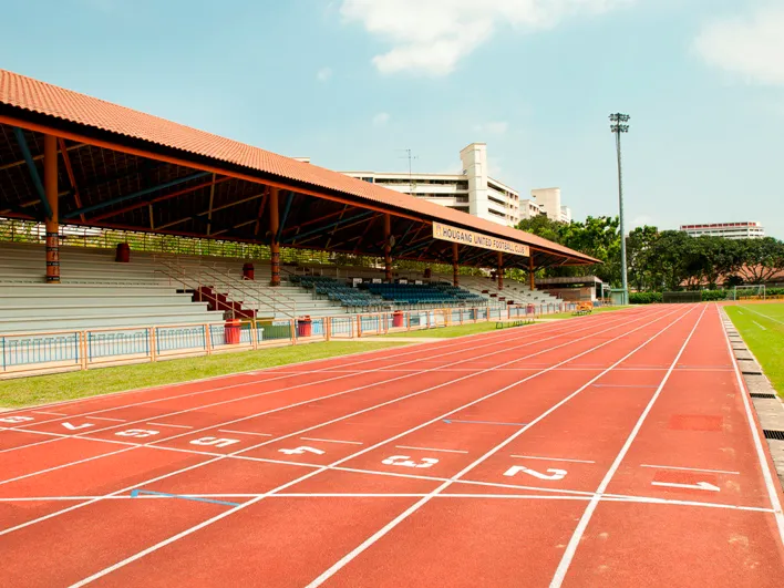 AFF Cup 2020 | ĐT Việt Nam được bố trí sân tập riêng - Ảnh 1. AFF Cup 2020 | ĐT Việt Nam được bố trí sân tập riêng - Ảnh 1.