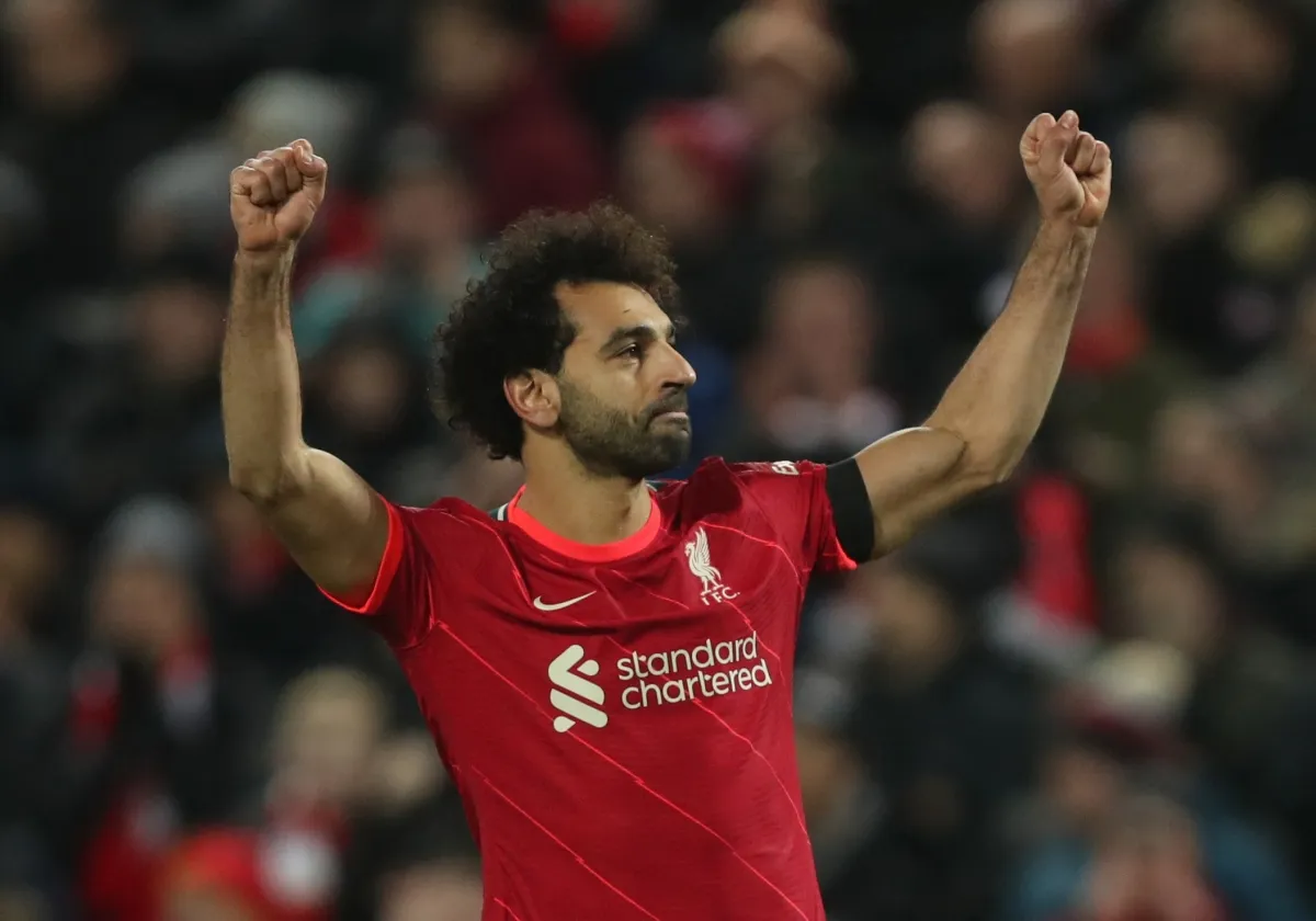 Kết quả vòng 16 Ngoại hạng Anh: Man Utd, Arsenal, Chelsea đồng loạt giành thắng lợi - Ảnh 4. Kết quả vòng 16 Ngoại hạng Anh: Man Utd, Arsenal, Chelsea đồng loạt giành thắng lợi - Ảnh 4.