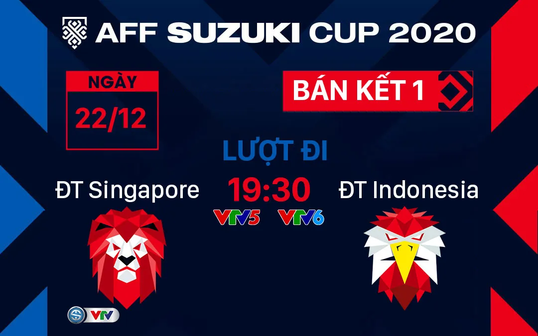 AFF Cup 2020 | Tiến Linh nói gì sau cú đúp vào lưới ĐT Campuchia? - Ảnh 2.